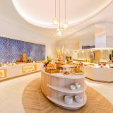 Nova Maldives, Bild 9