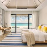 Nova Maldives, Bild 6