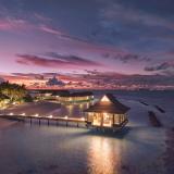 Nova Maldives, Bild 10