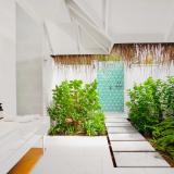 Nova Maldives, Bild 8