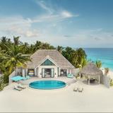 Nova Maldives, Bild 4