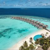 Nova Maldives, Bild 3
