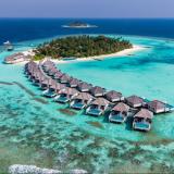 Nova Maldives, Bild 2
