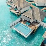 Nova Maldives, Bild 5