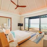 Nova Maldives, Bild 7
