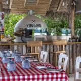 You & Me by Cocoon - Adults Only, Bild 5