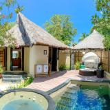 Banyan Tree Vabbinfaru, Bild 4