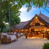 Banyan Tree Vabbinfaru, Bild 6