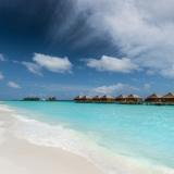 Veligandu Island Resort & Spa, Bild 2