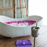 Veligandu Island Resort & Spa, Bild 10