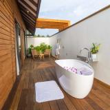 Veligandu Island Resort & Spa, Bild 8