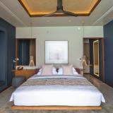 Veligandu Island Resort & Spa, Bild 5