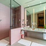 Veligandu Island Resort & Spa, Bild 7