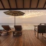 Veligandu Island Resort & Spa, Bild 9