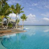 Veligandu Island Resort & Spa, Bild 3
