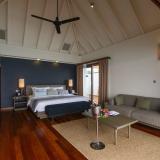 Veligandu Island Resort & Spa, Bild 4