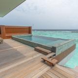 Veligandu Island Resort & Spa, Bild 6