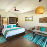 Nala Maldives by Jawakara, Bild 8