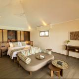 Nala Maldives by Jawakara, Bild 9