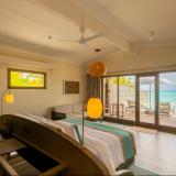 Nala Maldives by Jawakara, Bild 6