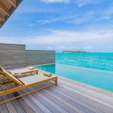 Nala Maldives by Jawakara, Bild 5