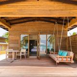 Nala Maldives by Jawakara, Bild 10