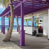 Dhawa Ihuru, Bild 10