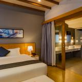 Fiyavalhu Maldives, Bild 9