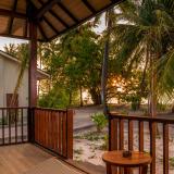 Fiyavalhu Maldives, Bild 7