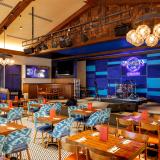 Hard Rock Hotel Maldives, Bild 7