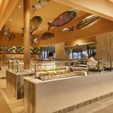 Hotel Riu Palace Maldivas, Bild 7