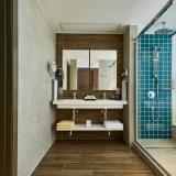 Hotel Riu Palace Maldivas, Bild 10