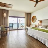 Hotel Riu Palace Maldivas, Bild 8