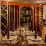 Anantara Dhigu Maldives Resort, Bild 6