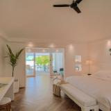 Diamonds Thudufushi Beach & Water Villas, Bild 4