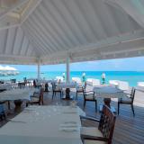 Diamonds Thudufushi Beach & Water Villas, Bild 9