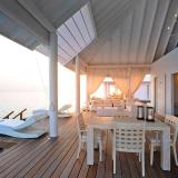 ananea Diamonds Athuruga, Bild 6