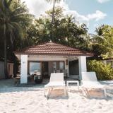 ananea Diamonds Athuruga, Bild 10