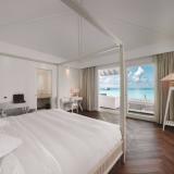 ananea Diamonds Athuruga, Bild 5