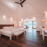 ananea Diamonds Athuruga, Bild 4