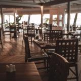 ananea Diamonds Athuruga, Bild 7