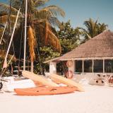 ananea Diamonds Athuruga, Bild 2