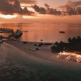 ananea Diamonds Athuruga, Bild 9