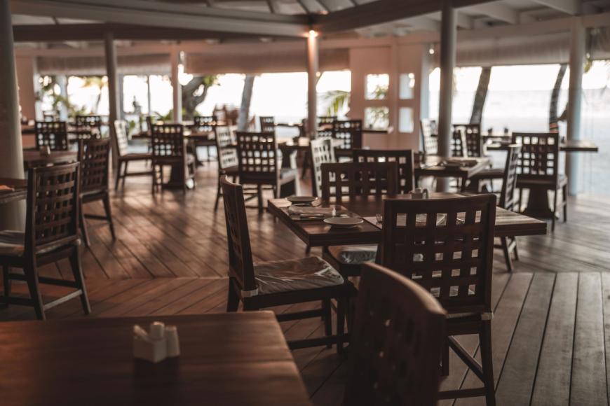 4.5 Sterne Hotel: ananea Diamonds Athuruga - Süd Male Atoll, Ari Atoll (Nord & Süd), Bild 7