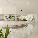 Equator Village Maldives, Bild 8