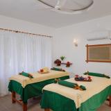 Equator Village Maldives, Bild 9