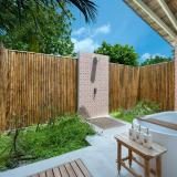 Cora Cora Maldives, Bild 8