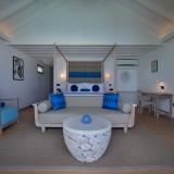 Cora Cora Maldives, Bild 9