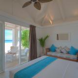 Sandies Bathala Resort, Bild 8