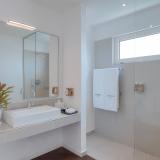 Sandies Bathala Resort, Bild 9